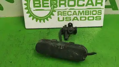 Peça sobressalente para automóvel em segunda mão bomba de ar secundária por citroen berlingo 1.9 d x familiar referências oem iam 9647191780