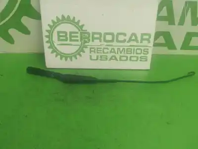 Peça sobressalente para automóvel em segunda mão haste de escova dianteiro direito por citroen berlingo 1.9 d x familiar referências oem iam 80007467