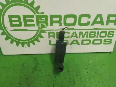 Peça sobressalente para automóvel em segunda mão motor limpa vidros por citroen berlingo 1.9 d x familiar referências oem iam 9632984980