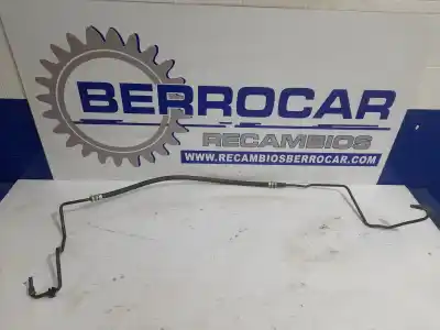 Second-hand car spare part steering pipe for citroen jumpy 1.9 d furg. (776kg) oem iam references 1491221080