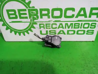 Second-hand car spare part air conditioning hatches opening motor for ford focus berlina (cap) 1.6 16v cat oem iam references 3m5h19e616ab  