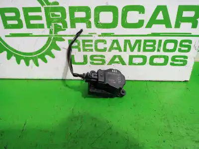 Peça sobressalente para automóvel em segunda mão motor de abertura da comporta de sofagem por ford focus berlina (cap) 1.6 16v cat referências oem iam 3m5h19e616ab  