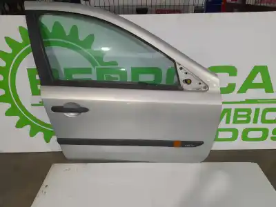 Piesă de schimb auto la mâna a doua  pentru RENAULT LAGUNA II (BG0)  Referințe OEM IAM 7751471659  