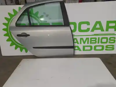 Piesă de schimb auto la mâna a doua  pentru RENAULT LAGUNA II (BG0)  Referințe OEM IAM 7751472441  