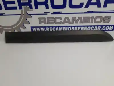 Pièce détachée automobile d'occasion ENJOLIVEUR pour PEUGEOT EXPERT KASTEN  Références OEM IAM 9808749077  