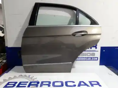 Автозапчасти б/у  за MERCEDES-BENZ CLASE E (W212) LIM.  ссылки OEM IAM A2127300105  