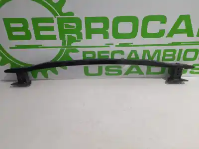 İkinci el araba yedek parçası ARKA TAMPON GÜÇLENDIRMESI için RENAULT KANGOO  OEM IAM referansları 93581920R  