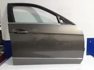 Автозапчасти б/у  за MERCEDES-BENZ CLASE E (W212) LIM.  ссылки OEM IAM A2127200205  