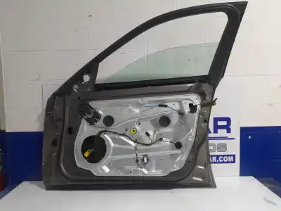 Автозапчасти б/у  за MERCEDES-BENZ CLASE E (W212) LIM.  ссылки OEM IAM A2127205300  
