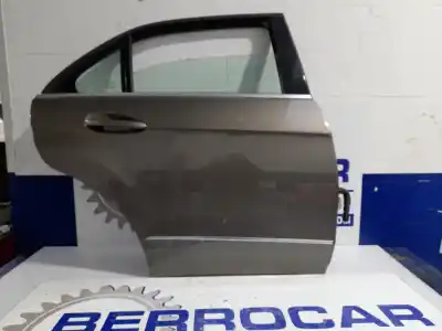 Автозапчасти б/у  за MERCEDES-BENZ CLASE E (W212) LIM.  ссылки OEM IAM A2127300205  