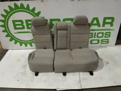 Автозапчастина б/у  для VOLVO S40 BERLINA  Посилання на OEM IAM DO1304305 / 4690695  