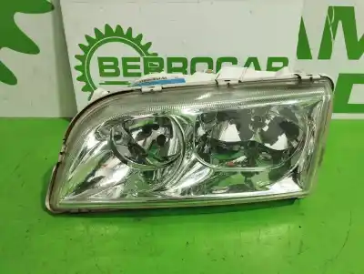 Автозапчастина б/у  для VOLVO S40 BERLINA  Посилання на OEM IAM 30899682  