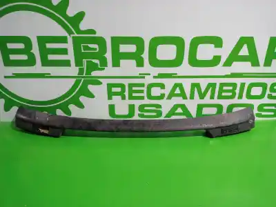 Автозапчастина б/у передній аборбер для VOLKSWAGEN CADDY KA/KB (2K) * Посилання на OEM IAM 1T0805083  