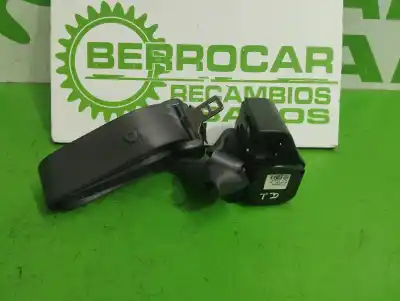Автозапчастина б/у  для VOLVO S40 BERLINA  Посилання на OEM IAM 570183500  