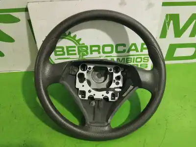 Автозапчастина б/у кермо для volvo s40 berlina 1.6 cat посилання на oem iam 30652072
