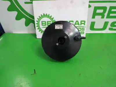 Автозапчастина б/у гальмівний серво для volvo s40 berlina 1.6 cat посилання на oem iam 30884422