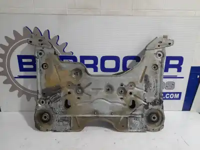 Second-hand car spare part front axle for renault laguna ii (bg0/1_) 1.9 dci (bg1a, bg1v) oem iam references 8200655147  