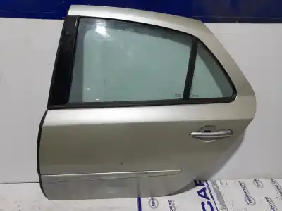 Автозапчастина б/у  для RENAULT LAGUNA II (BG0/1_)  Посилання на OEM IAM 7751472439  