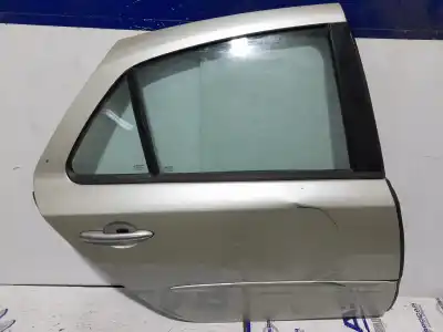 Автозапчастина б/у  для RENAULT LAGUNA II (BG0/1_)  Посилання на OEM IAM 7751472441  