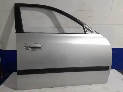 Peça sobressalente para automóvel em segunda mão  por HYUNDAI ELANTRA (XD)  Referências OEM IAM 760042D022  