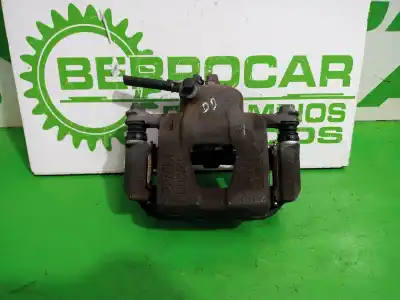 Second-hand car spare part front right brake caliper for chevrolet aveo ls oem iam references 42365538