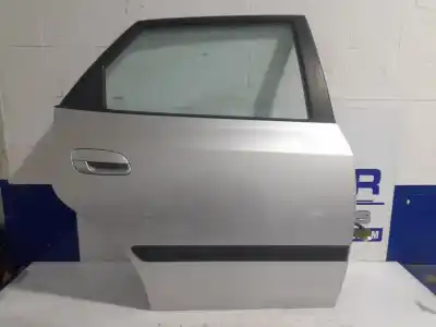 Peça sobressalente para automóvel em segunda mão  por HYUNDAI ELANTRA (XD)  Referências OEM IAM 770042D221  