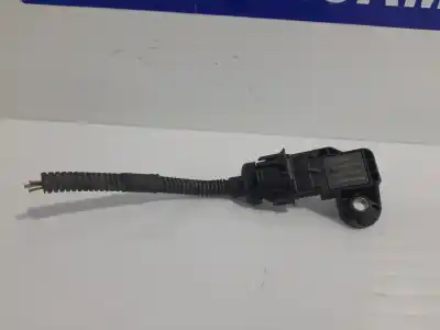 Автозапчасти б/у ДАТЧИК ДАВЛЕНИЯ за IVECO DAILY FURGÓN  ссылки OEM IAM 0281006028  