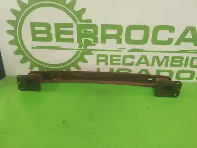 Автозапчастина б/у підсилення заднього бампера для ford c-max (cb3) 1.8 tdci turbodiesel cat посилання на oem iam 8v4110746ab  