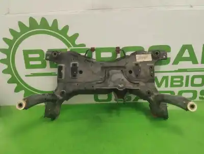 Автозапчасти б/у передний мост за ford c-max (cb3) 1.8 tdci turbodiesel cat ссылки oem iam 3m515019abp  