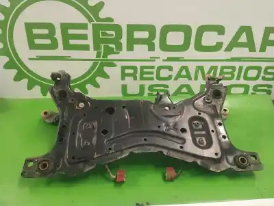 Автозапчасти б/у передний мост за ford c-max (cb3) 1.8 tdci turbodiesel cat ссылки oem iam 3m515019abp  