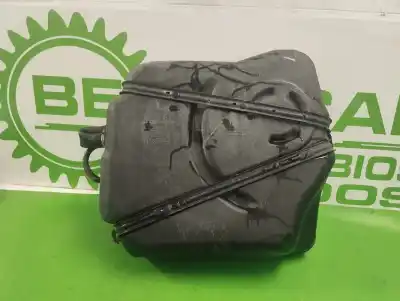 Автозапчастина б/у паливний бак для ford c-max (cb3) 1.8 tdci turbodiesel cat посилання на oem iam 3m51-9002  
