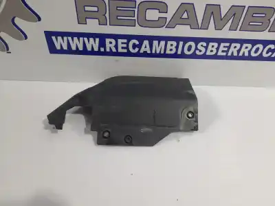 Gebrauchtes Autoersatzteil FORMTEIL zum IVECO DAILY FURGÓN 2.3 Diesel CAT OEM-IAM-Referenzen 5801597587  
