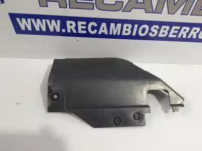 Gebrauchtes Autoersatzteil FORMTEIL zum IVECO DAILY FURGÓN 2.3 Diesel CAT OEM-IAM-Referenzen 5801597610  