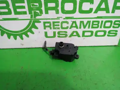Автозапчасти б/у мотор открывания люков кондиционера за ford c-max (cb3) 1.8 tdci turbodiesel cat ссылки oem iam 3m5h19e616ab  