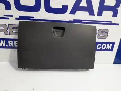 Pièce détachée automobile d'occasion BOITE À GANTS pour IVECO DAILY FURGÓN  Références OEM IAM 5801544568  