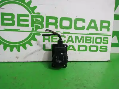 Автозапчастина б/у двигатель відкривання люків кондиціонація для ford c-max (cb3) 1.8 tdci turbodiesel cat посилання на oem iam 3m5h19e616ab  