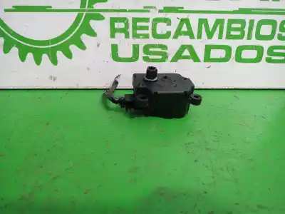 Автозапчасти б/у мотор открывания люков кондиционера за ford c-max (cb3) 1.8 tdci turbodiesel cat ссылки oem iam 3m5h19e616ab