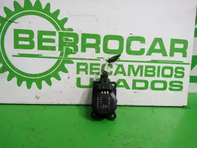 Автозапчасти б/у мотор открывания люков кондиционера за ford c-max (cb3) 1.8 tdci turbodiesel cat ссылки oem iam 3m5h19e616ab  