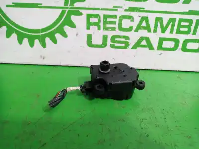 Автозапчасти б/у мотор открывания люков кондиционера за ford c-max (cb3) 1.8 tdci turbodiesel cat ссылки oem iam 3m5h19e616ab  