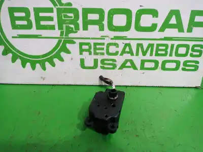 Автозапчасти б/у мотор открывания люков кондиционера за ford c-max (cb3) 1.8 tdci turbodiesel cat ссылки oem iam 3m5h19e616ab