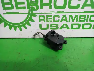 Автозапчасти б/у мотор открывания люков кондиционера за ford c-max (cb3) 1.8 tdci turbodiesel cat ссылки oem iam 3m5h19e616ab  