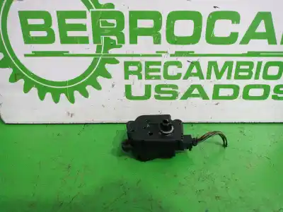 Автозапчасти б/у мотор открывания люков кондиционера за ford c-max (cb3) 1.8 tdci turbodiesel cat ссылки oem iam 3m5h19e616ab  