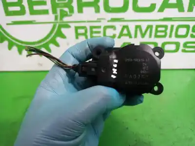 Gebrauchtes Autoersatzteil KLIMAANLAGEN-LUKEN-ÖFFNUNGSMOTOR zum FORD CMAX 1 MANUAL OEM-IAM-Referenzen 3M5H19E616AB  