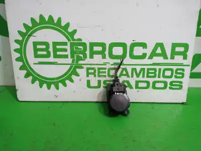Автозапчастина б/у двигатель відкривання люків кондиціонація для ford c-max (cb3) 1.8 tdci turbodiesel cat посилання на oem iam 3m5h19e616ab  