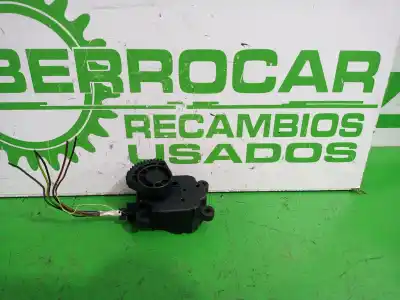 Автозапчасти б/у мотор открывания люков кондиционера за ford c-max (cb3) 1.8 tdci turbodiesel cat ссылки oem iam 3m5h19e616ab  
