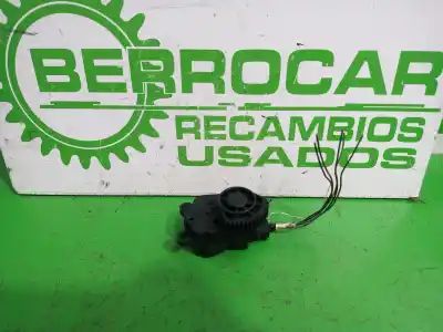 Автозапчасти б/у мотор открывания люков кондиционера за ford c-max (cb3) 1.8 tdci turbodiesel cat ссылки oem iam 3m5h19e616ab  