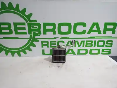 Pezzo di ricambio per auto di seconda mano RADIATORE RISCALDAMENTO/ARIA CONDIZIONATA per SUZUKI VITARA (SE/SF/ET) (1988->)  Riferimenti OEM IAM 73751  