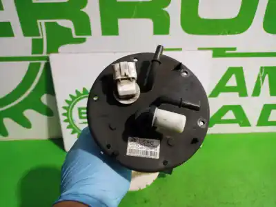 Gebrauchtes Autoersatzteil KRAFTSTOFFGEBER zum KIA SORENTO I (JC) 2.5 CRDI OEM-IAM-Referenzen 311503E600  