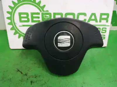 Автозапчастина б/у  для SEAT IBIZA (6L1)  Посилання на OEM IAM 6L0880201  