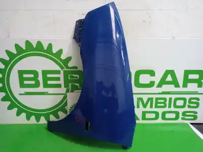 Автозапчастина б/у  для SEAT IBIZA (6L1)  Посилання на OEM IAM 6L0821021C  